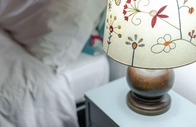 La Torre Rasa - Foto 12