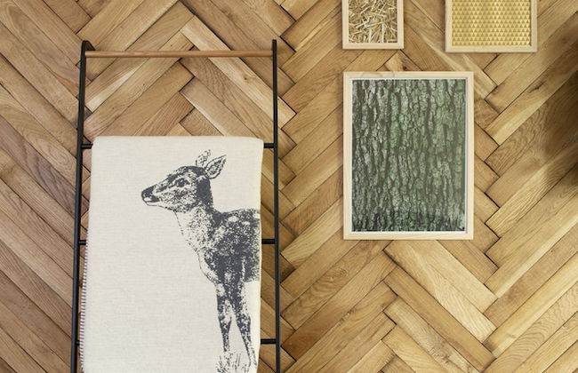 Green Deer Premium - Foto 23