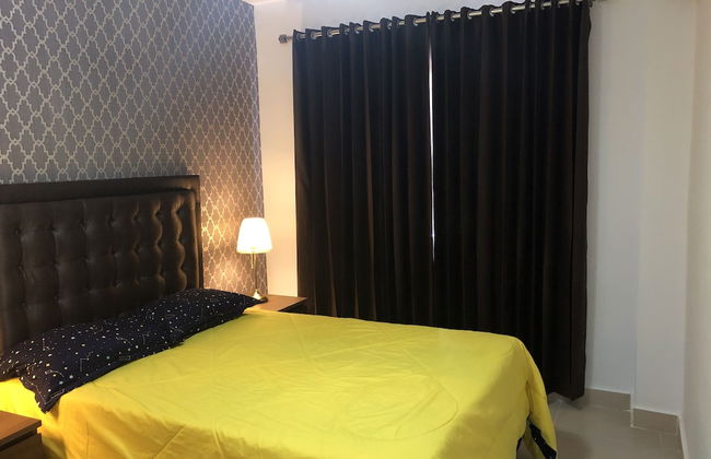 Estancia Riviera Colonial - Foto 9