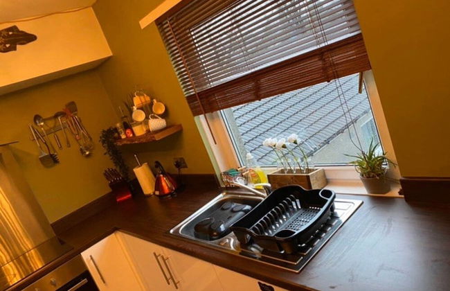 17G Regent Place - Foto 11