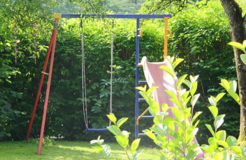 Haus Pürner - Foto 49