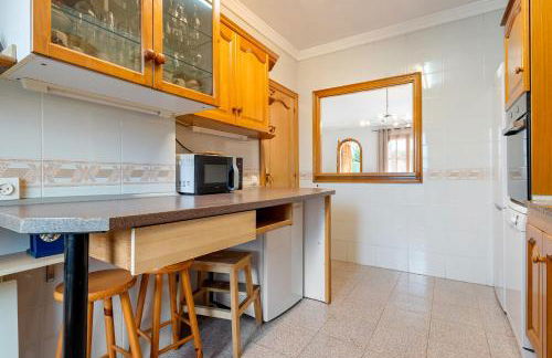 Hauzify I Casa Jaume Soler - Foto 10