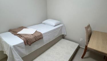 Seu lar no melhor de Recife 4 - Foto 5