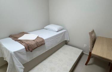 Seu lar no melhor de Recife 4 - Photo 5