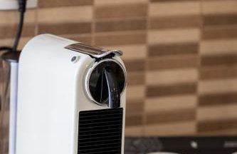 SeaAuraApartment - Foto 21