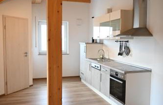 Ferienapartment bavarian living - Foto 10