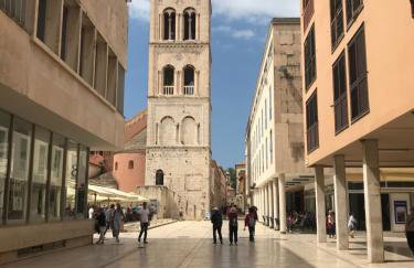 Ferienhaus Jadranka - Foto 41