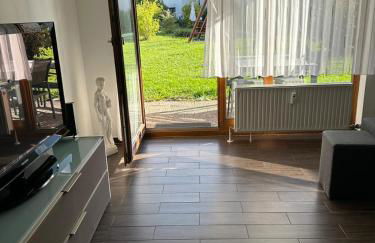 Ferienwohnung Obersulm - Foto 6