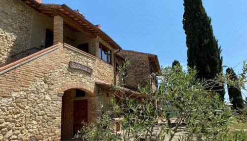 Tenuta Sovestro - Agriturismo e Winery - Foto 4