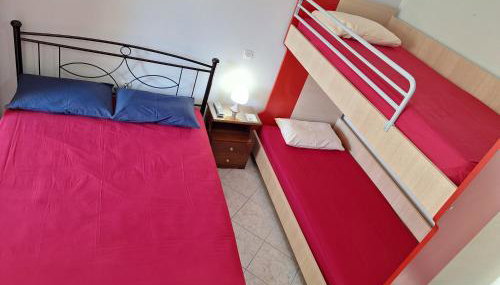 NEW PANORAMA STUDIOS ELECTRIC car ΦΟΡΤΙΣΗΣ ΣΤΑΤΙΟΝ - Foto 5