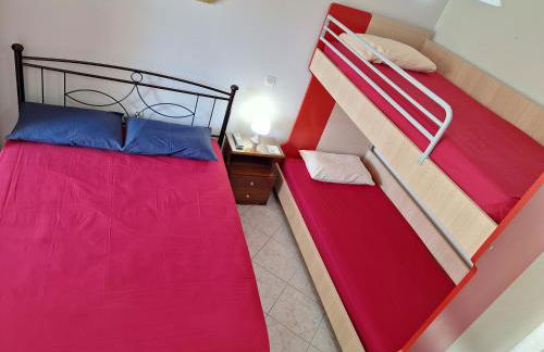 NEW PANORAMA STUDIOS ELECTRIC car ΦΟΡΤΙΣΗΣ ΣΤΑΤΙΟΝ - Foto 5