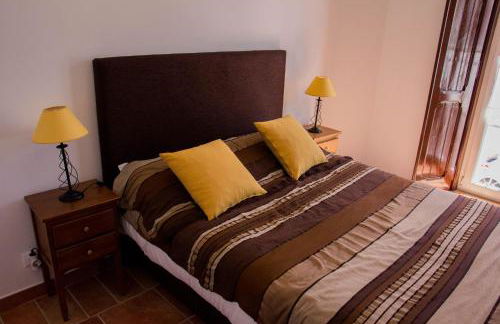 Casas da Moagem Turismo Rural - Foto 134