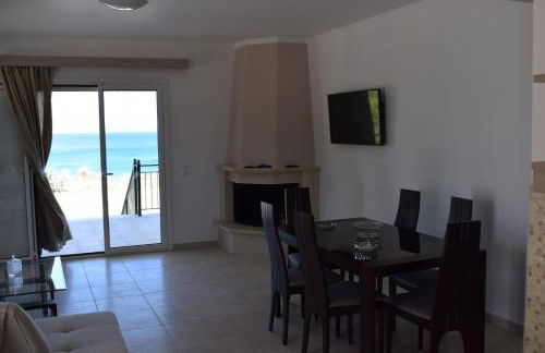 CASA DEL MARE - Foto 44