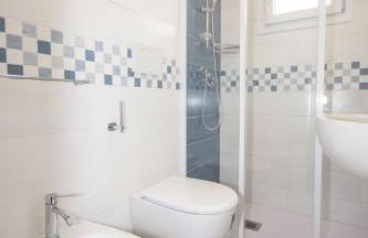 Condominio Nautilus - Foto 16