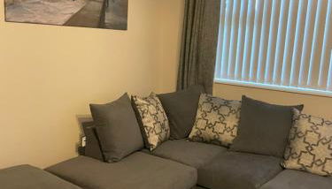 Northorpe Cottage - Foto 2