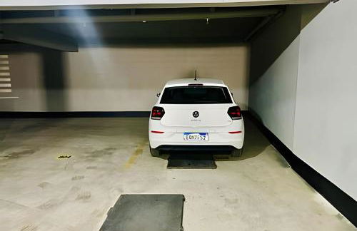 Loft, House próximo ao Center Shopping - Foto 63