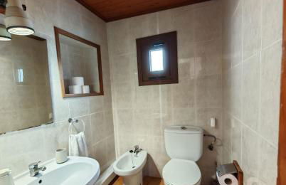 Ca la Consol - Foto 20