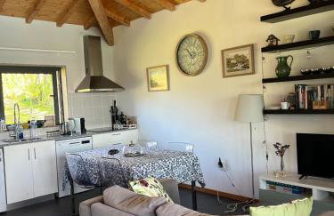 The Pool House - Foto 36