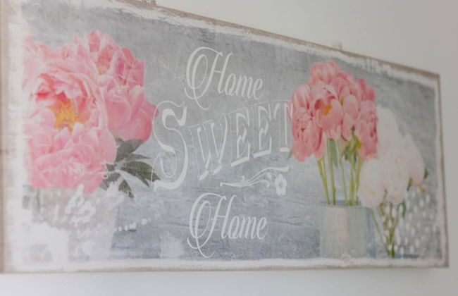 Simplistic Holiday Home in Jasenice Rovanjska near Sea - Foto 21