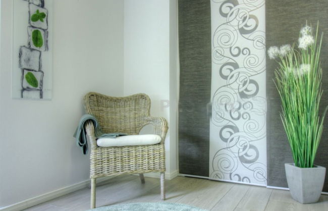 Carolin Dangast - Foto 21