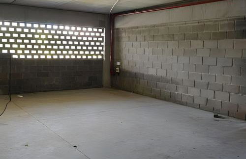 City Zen Studios - Foto 42