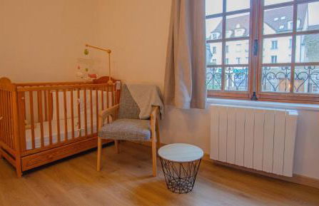 L'agapanthe - Foto 12