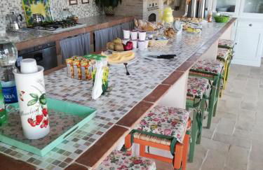 Casale Di Vulci - Foto 74