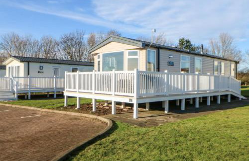 17 Summer Meadows - Foto 1