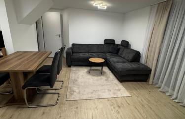 Ferienwohnung Bispingen - Foto 16