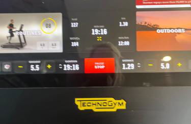 Lyons lido Lovely modern 3 bedroom Caravan - Foto 26