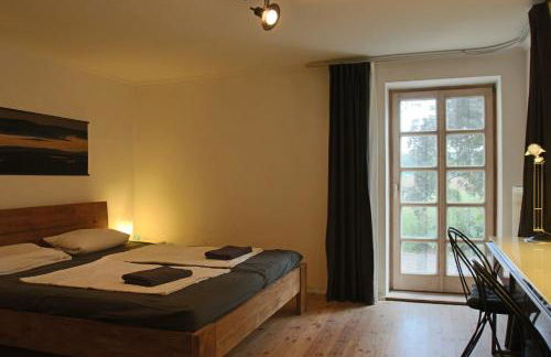 Pure Nature Munich - Amper Meadows/Freising - Foto 39