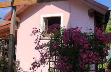 Bice di Casteruggia - Foto 30