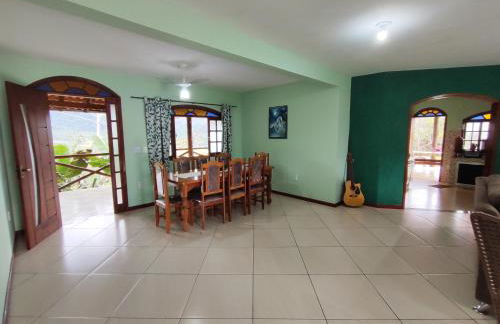 Sítio Théo&Lalá - Foto 16