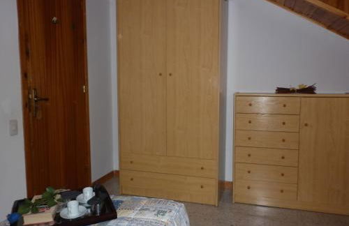 Apartaments Noray - Foto 10