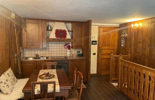 Cozy Apartment Ruitor - Foto 11