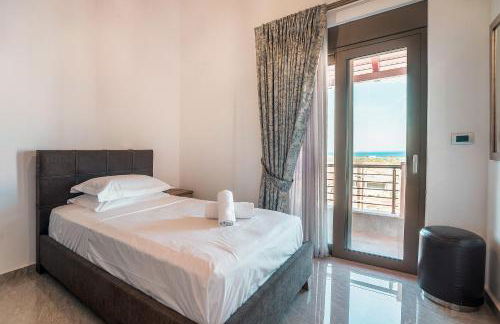 Villa Despina - Foto 11