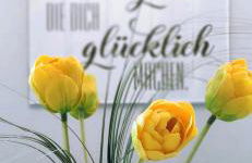 Gästehaus Zur alten Post - Foto 69