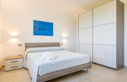 Villa le Tarantine - Foto 20