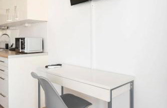 Boutique Studios near Airport - Foto 30