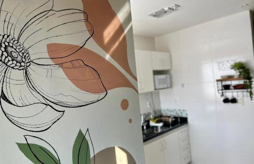 Hotel APART Zuccolotto 201 - Foto 27