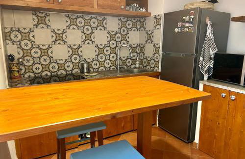 La casa del timo - The house of thyme - Foto 19