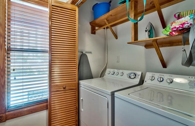 Green Reef #8- Beachy Keen - Foto 57