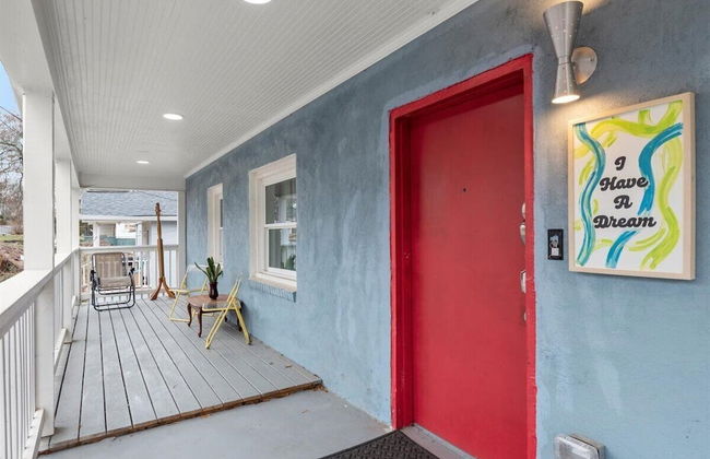 1087 Windsor - Foto 30