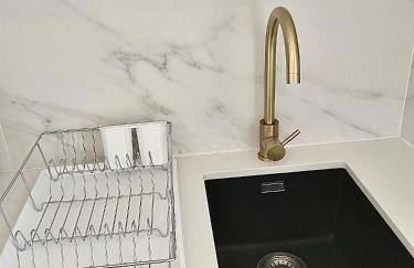 Cantinho do Castelo - Foto 11