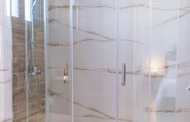 Friendly Accommodation-GTD33701 - Foto 12