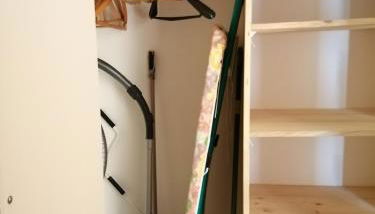 Arrantzaleak - Foto 4, furniture