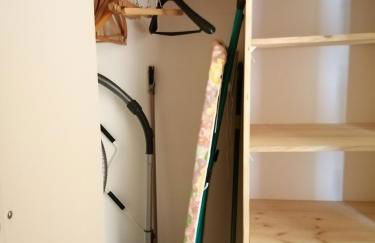 Arrantzaleak - Foto 4