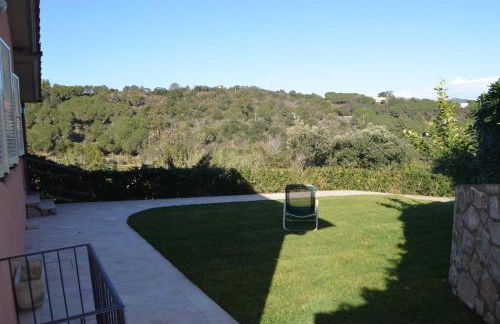 Apts. Serena by SolturElba - Foto 146