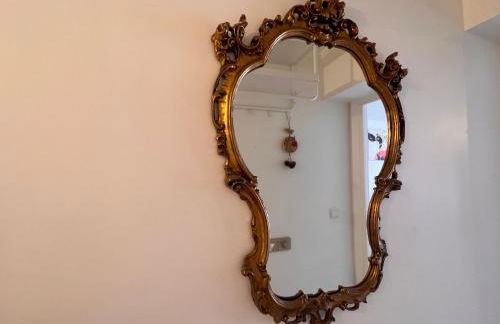 Christiana studios en hyper centre de Valberg aux pieds des pistes - Foto 18