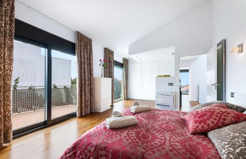 Villa La Primera - Foto 13